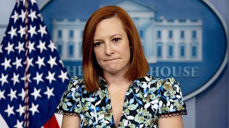 La Casa Blanca se pronuncia sobre la condición de López Obrador para asistir a la Cumbre de las Américas