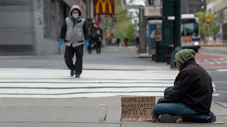 "Zelenski ganó de alguna manera 100 millones de dólares el año pasado": Congresista estadounidense insta a no enviar ni un centavo a Ucrania