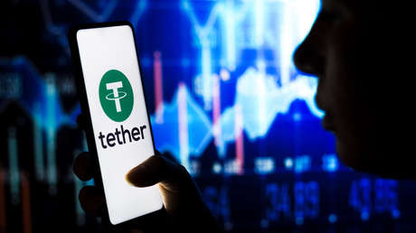 El colapso de TerraUSD provoca el desplome del mayor 'stablecoin' y de las principales criptomonedas del mundo