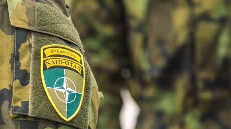 EE.UU. está dispuesto a brindar asistencia militar a Finlandia y a Suecia ante su eventual ingreso en la OTAN