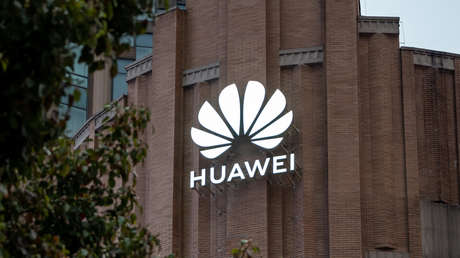 Canadá planea prohibir los equipos 5G de las compañías chinas Huawei y ZTE