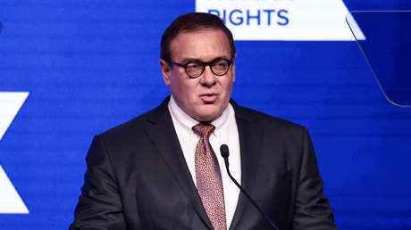 Un experto predice que el bitcóin caerá más del 70 % (aunque cree que sobrevivirá)