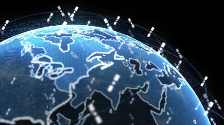 El Ejército de China podría destruir satélites Starlink si amenazan a su seguridad nacional, asegura un estudio