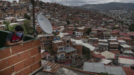 América Latina alberga 62 de las 100 ciudades más violentas del mundo, según un estudio