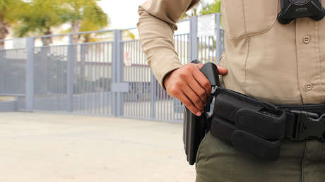 "Cuando ocurrió el 11-S, no prohibimos los aviones": Congresista de EE.UU. rechaza un mayor control de armas tras el tiroteo en Texas