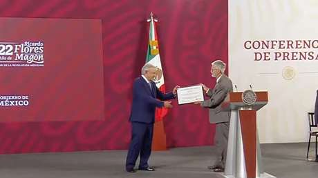 Captura de pantalla