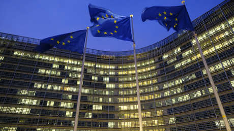 La UE adopta el sexto paquete de sanciones contra Rusia y detalla su contenido