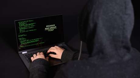 La Justicia española llama a declarar al CEO de la firma israelí Pegasus por el escándalo de espionaje a políticos