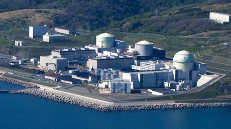 Japón pide a empresas y hogares que ahorren energía por primera vez desde 2015