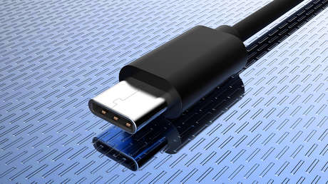 Un golpe para Apple: la Unión Europea acuerda el uso de un puerto de carga único para todos los dispositivos