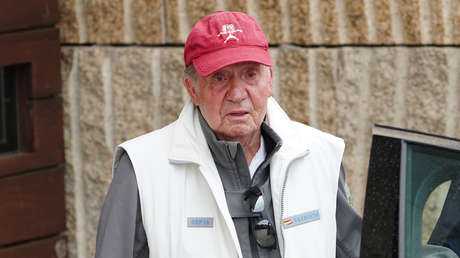 La Hacienda española investiga a Juan Carlos I por las cacerías en las que participó tras su abdicación