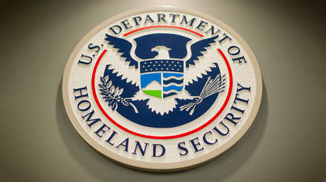 "Un guardián de la política del Gobierno": Documentos filtrados revelan nuevos detalles sobre el 'Ministerio de la Verdad' de EE.UU.