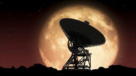 La NASA forma un equipo independiente de científicos para estudiar fenómenos aéreos no identificados y promete revelar sus resultados