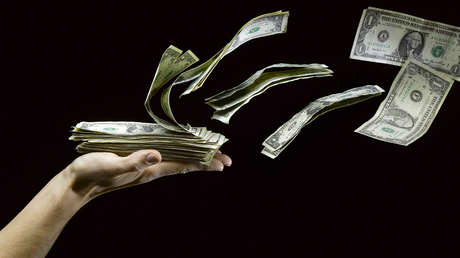 Calculan cuánto pierden las compañías extranjeras al suspender sus operaciones en Rusia