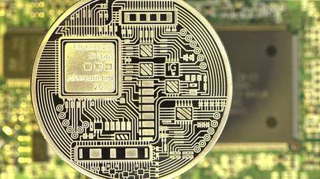 Una aplicación de préstamos criptográficos trata de controlar una cuenta 'ballena' con una medida sin precedentes