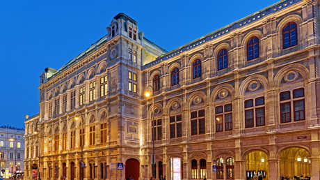 Esta es la mejor ciudad del mundo para vivir, según The Economist