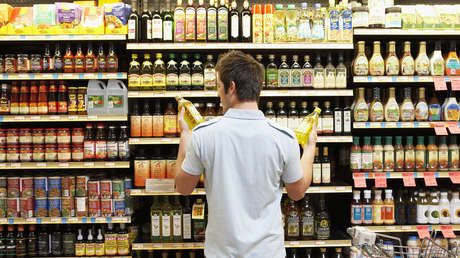 Europa quema al día más de 17.000 toneladas de aceite de cocina en vehículos