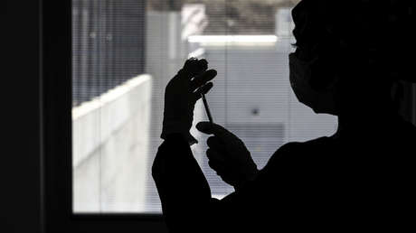 El Senado de Tailandia aprueba un proyecto de ley para castrar químicamente a los agresores sexuales violentos y reincidentes