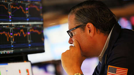 La inflación alcanza récords de 40 años en EE.UU.: ¿cómo han subido los precios en el país?