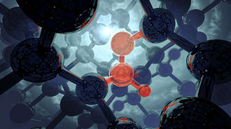 Hallan en el silicio un defecto que podría ser crucial en el desarrollo de la computación e internet cuántica