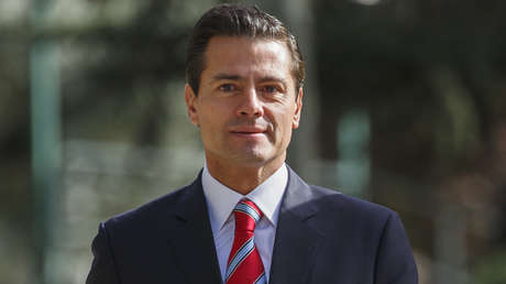 Peña Nieto pone en venta un lujoso departamento en Madrid tras conocerse que la Fiscalía mexicana lo investigaba