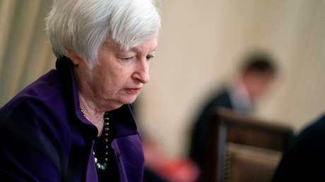 EE.UU.: Cualquier prueba nuclear de Corea del Norte será percibida como "muy provocativa"