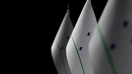 Arranca en Paraguay la cumbre del Mercosur en un clima de tensiones por el tratado comercial que Uruguay quiere cerrar con China