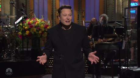 Elon Musk pronostica cuándo los humanos vivirán en Marte (y será antes de lo imaginado)