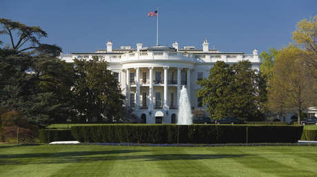 La Casa Blanca advierte a China ante la posible visita de Pelosi a Taiwán: "No morderemos el anzuelo, no nos dejaremos intimidar"