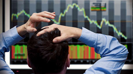 Nikkei: Las ganancias de las empresas más grandes del mundo caen por primera vez en 7 trimestres