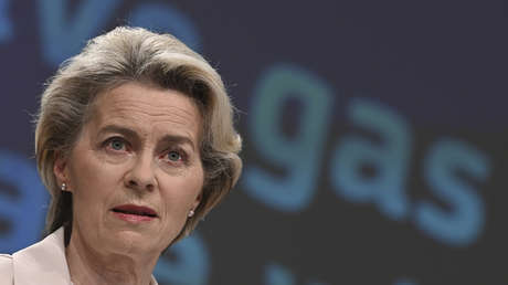 Polonia amenaza con "sacar todos los cañones" contra la Unión Europea por el bloqueo de fondos