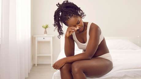 Despiden en EE.UU. a una trabajadora de los servicios de protección de menores tras animar a una adolescente a prostituirse