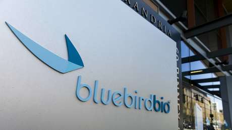 EE.UU. da luz verde al medicamento más caro del mundo: una innovadora terapia génica contra una rara enfermedad