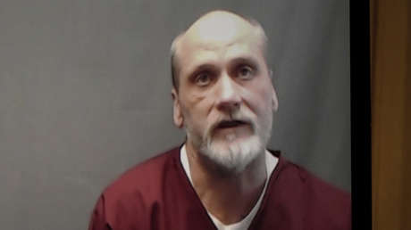 Oklahoma realiza la primera de las 25 ejecuciones previstas en el estado hasta finales del 2024