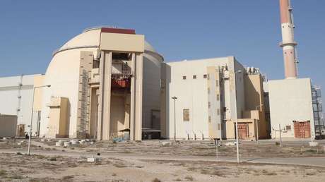 El acuerdo nuclear con Irán, ¿otra vez lejos?