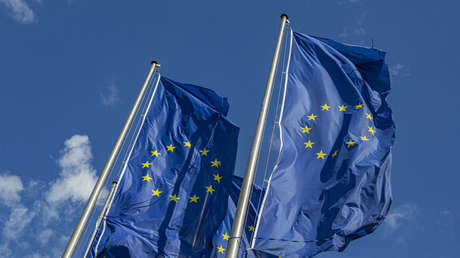 Ex primer ministro de Grecia nombra al principal perdedor de la crisis ucraniana