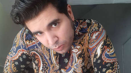 "La próxima voy y gatillo yo": Revelan nuevos chats de los detenidos por el intento de asesinato de Cristina Fernández