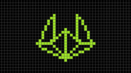 Importante comerciante de criptomonedas ofrece 16 millones de dólares al 'hacker' que le robó cientos de millones