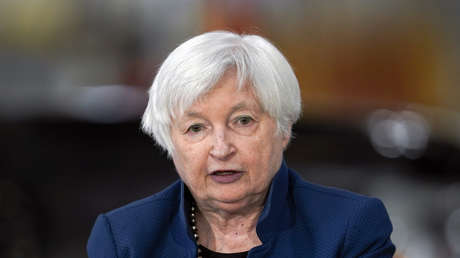 EE.UU. dice que Europa afrontará un "invierno duro" por los precios de la energía pero que Washington no está expuesto a ese panorama