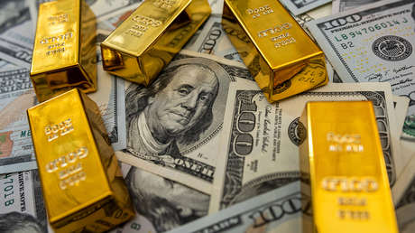 Director de Forbes Media revela cuál es la "verdadera cura" para la inflación