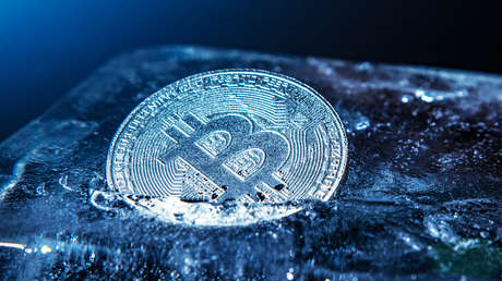 El fugitivo fundador de la criptomoneda Terra apunta a que hubo "desinformación" en su caso