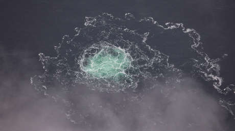 El Kremlin desconoce si se podrá reactivar el gasoducto Nord Stream: "Es una cuestión técnica"