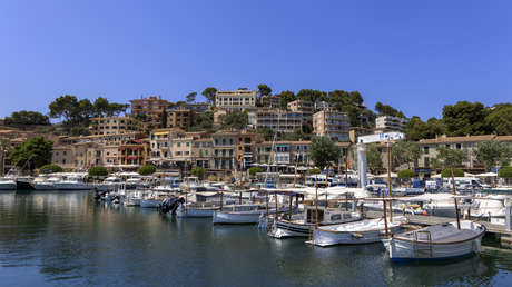 Reforma fiscal en España: nuevo impuesto a las grandes fortunas y rebajas para los sueldos más bajos