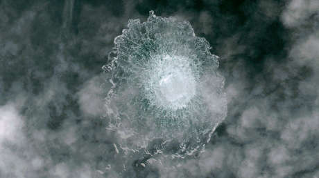 Global Times: Las fugas en los gasoductos Nord Stream podrían no esclarecerse y ser "un misterio para siempre"