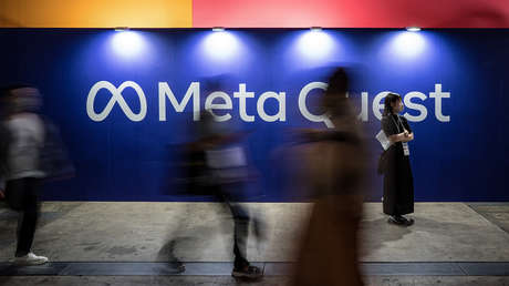 Meta anuncia la paralización de nuevas contrataciones
