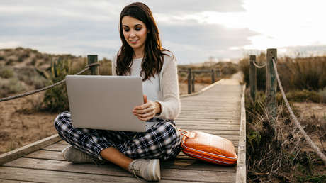 Lo que se conoce sobre la visa para nómadas digitales que planea España