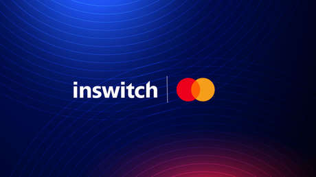 Mastecard hace alianza con la 'fintech' Inswitch para expandir soluciones de pago digital en América Latina
