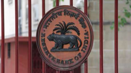 La India pronto lanzará un proyecto piloto de rupia digital: ¿cómo es?