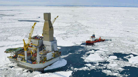 La India aboga por mantener un "diálogo saludable" con Rusia