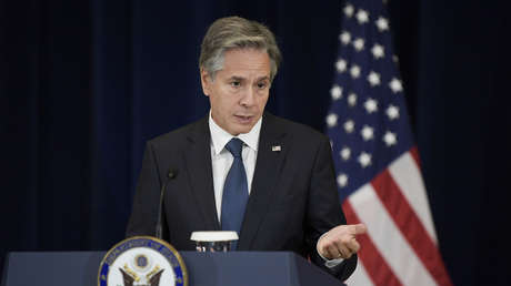 Washington anuncia una nueva asistencia en seguridad y salud para "aliviar" al pueblo de Haití